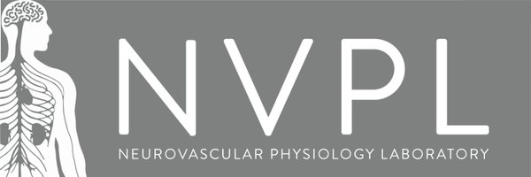 AusRob_PhD Profile Banner