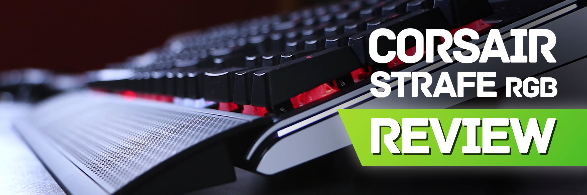tldrtech's profile banner image