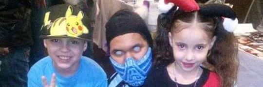 Subzerocosplay's profile banner image