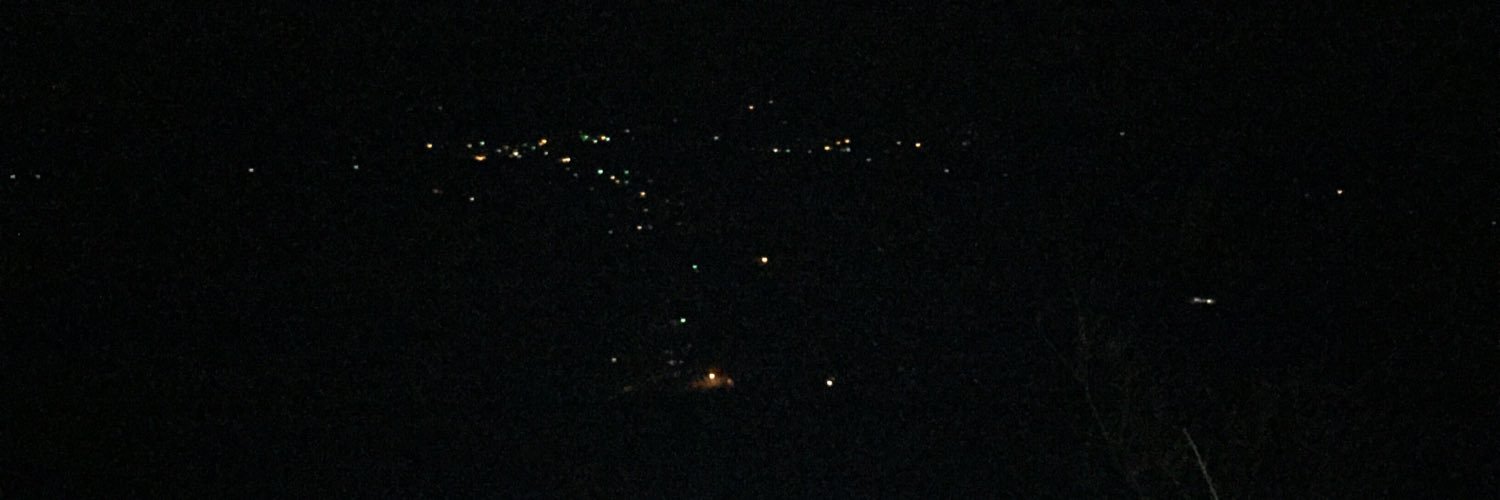 sadstxner's profile banner image