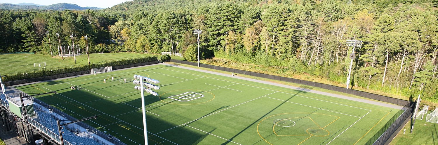 Matt Whitcher banner