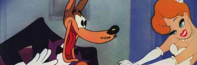 warren_b13's profile banner image