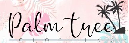 Juliaa_141's profile banner image