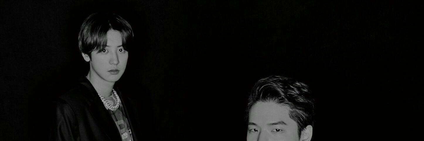 OohNabil's profile banner image
