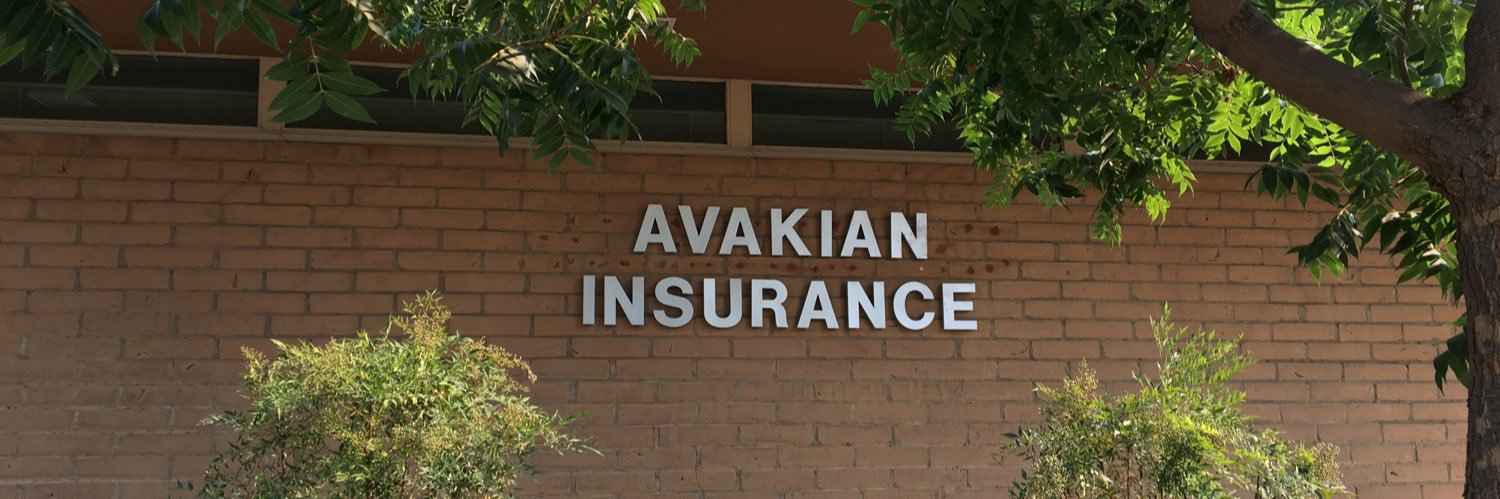 AvakianIns's profile banner image
