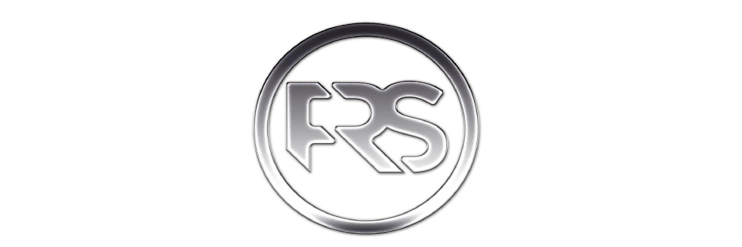 Free_Recording's profile banner image