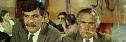cemalakmn's profile banner image