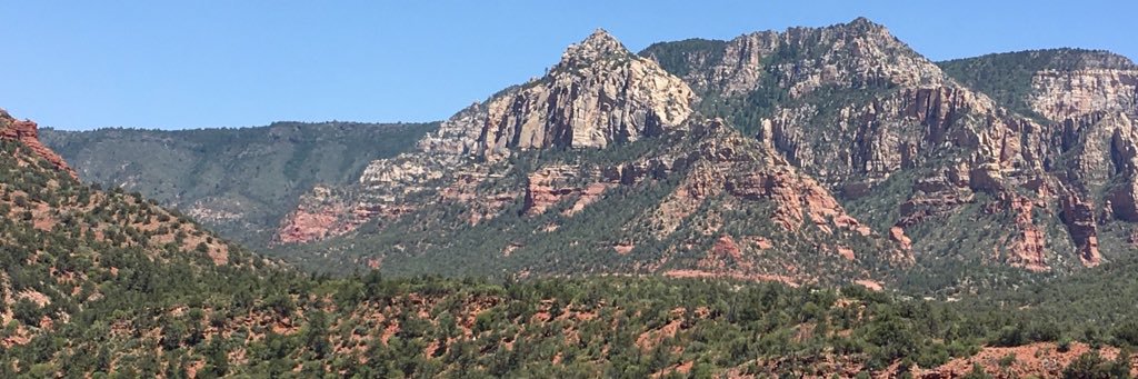 d_camp2's profile banner image