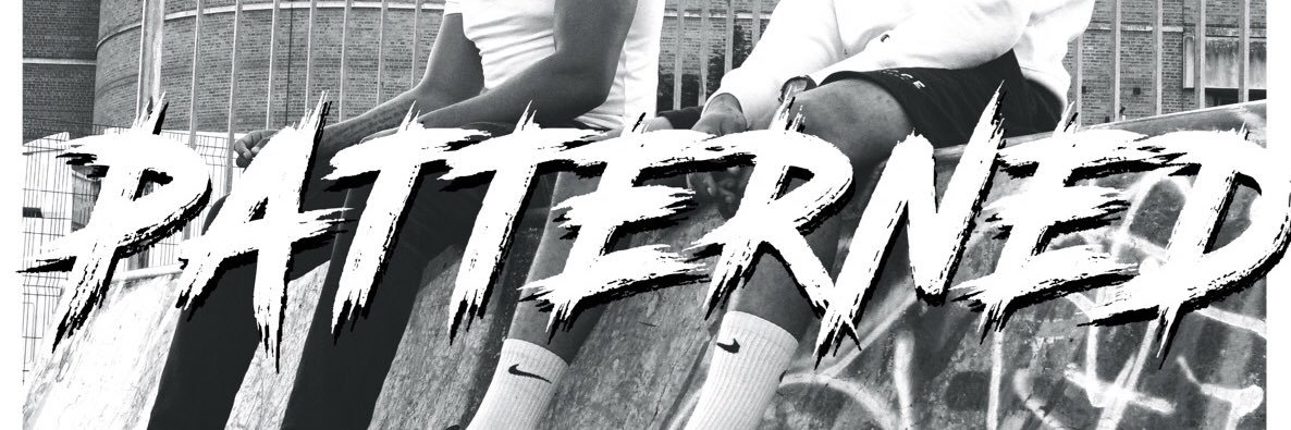 nazofficialukc's profile banner image
