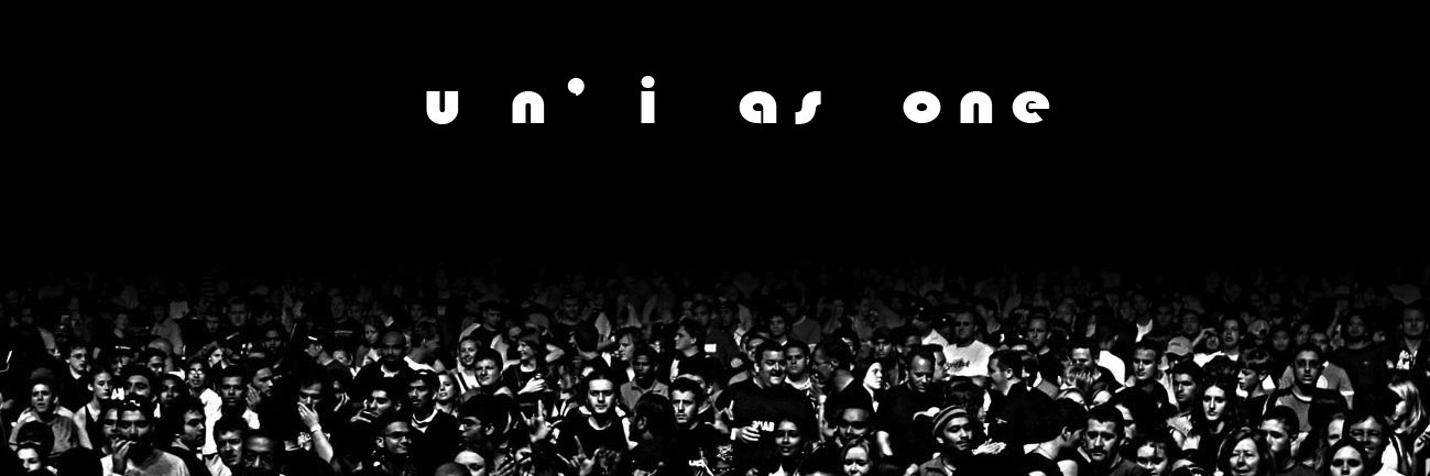 UnyteAll's profile banner image