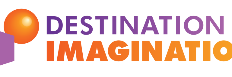 RobbinsvilleDI's profile banner image