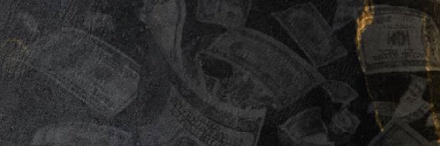 spoiltghost's profile banner image