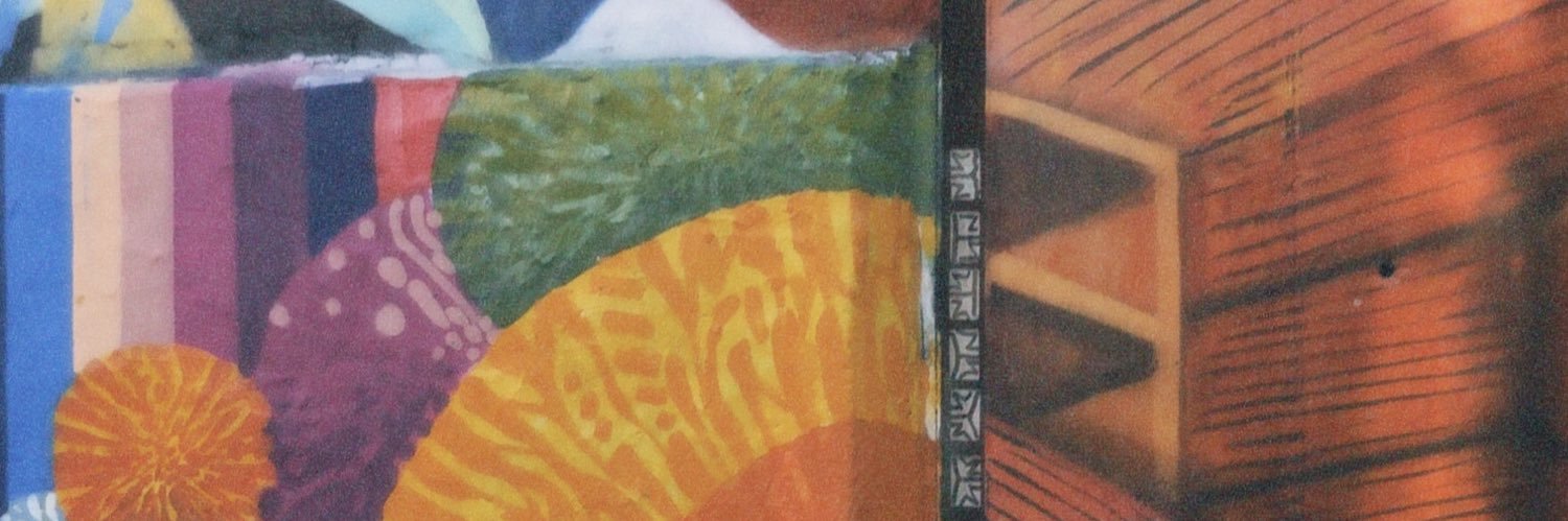 cascgl's profile banner image