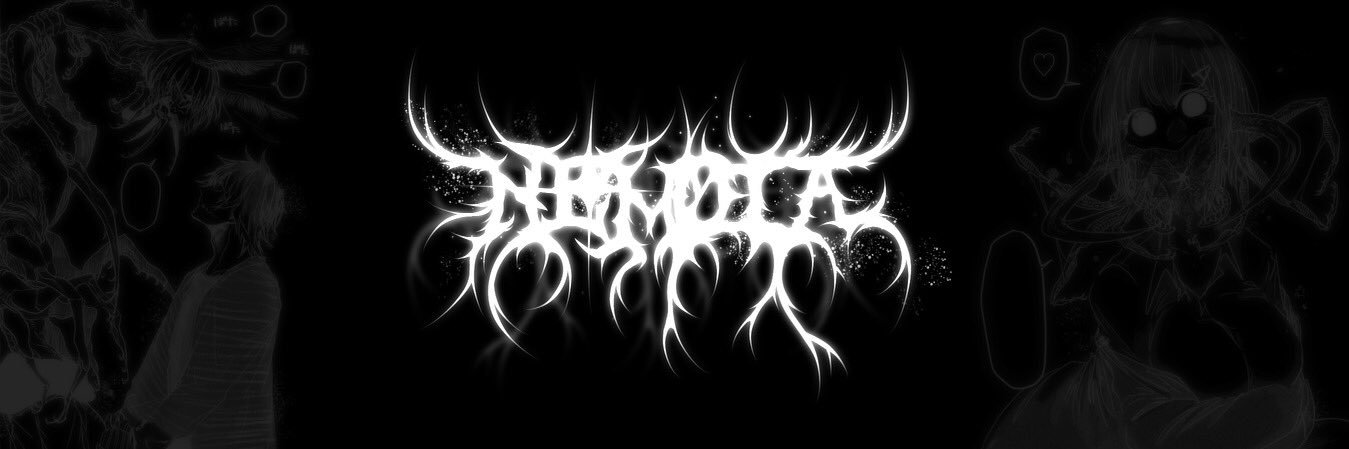 brenon banner