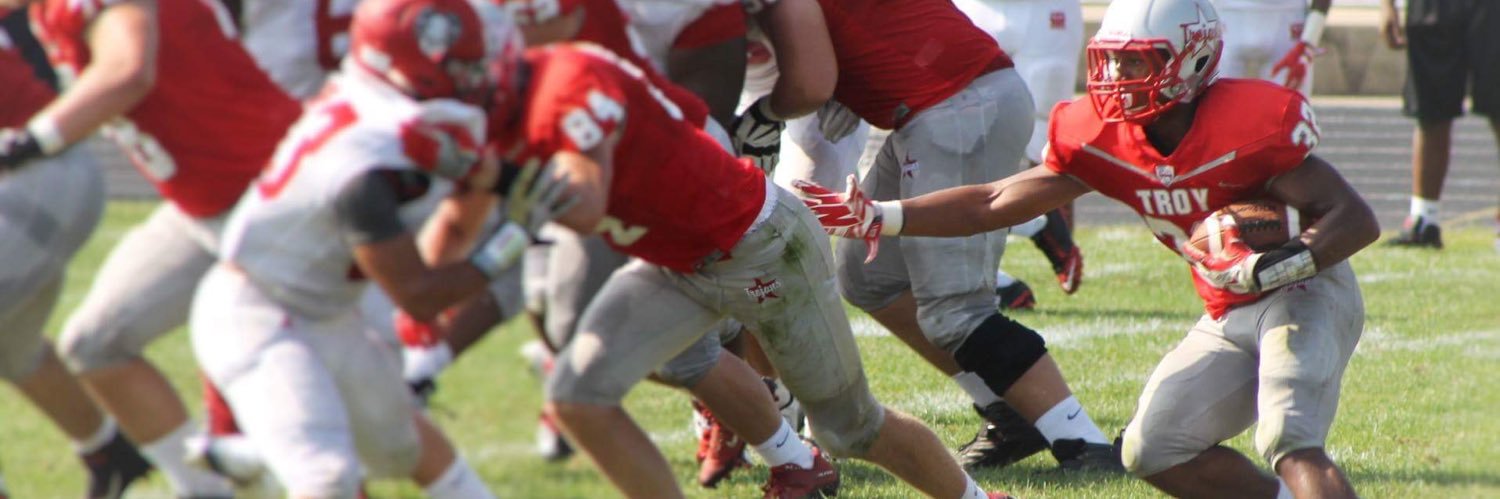 Josh Browder banner