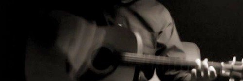nic_arp's profile banner image