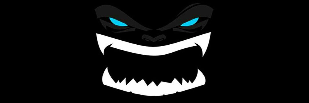 ynvgprince01's profile banner image