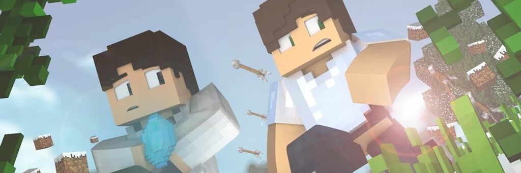 SlimeUpTime's profile banner image