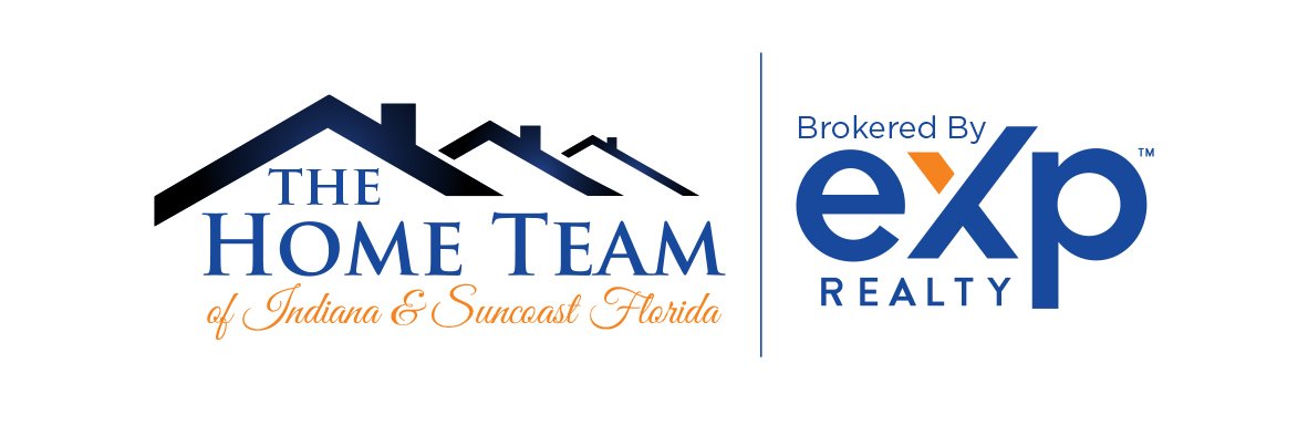 TheHomeTeams's profile banner image