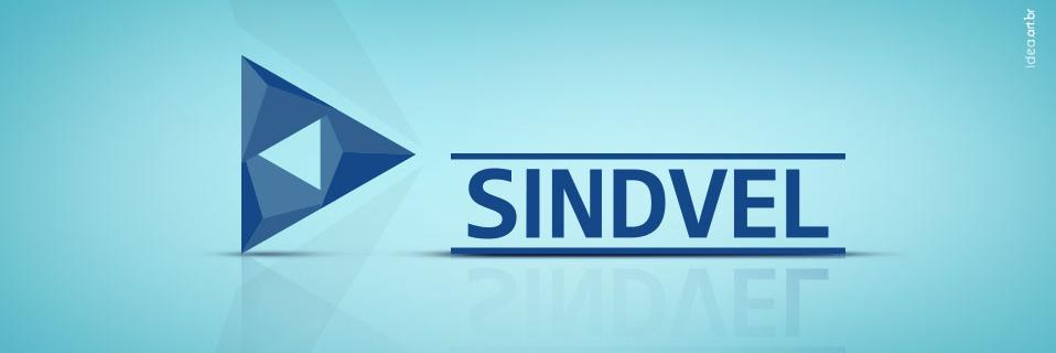sindvel_srs's profile banner image