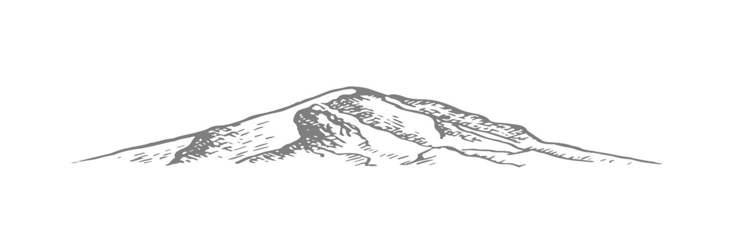 mtnadvocateky's profile banner image