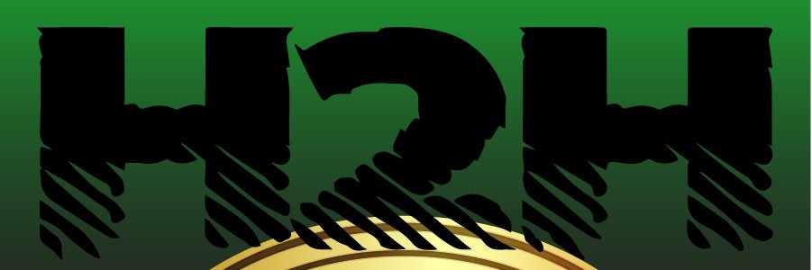 BoeLuther's profile banner image