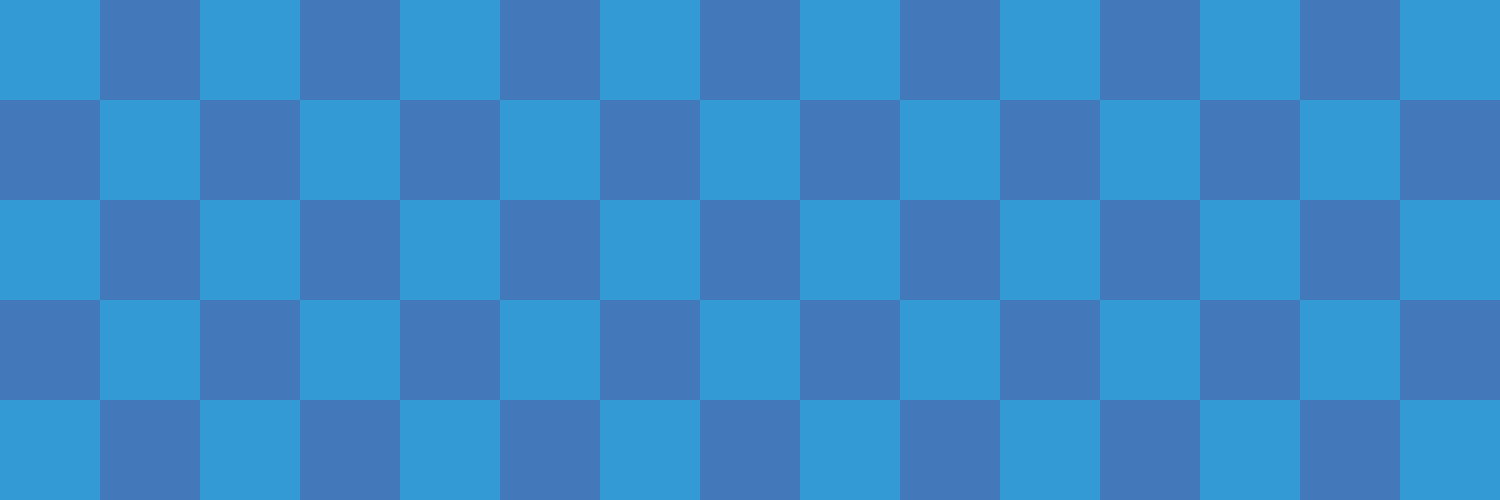 ScottIblings's profile banner image