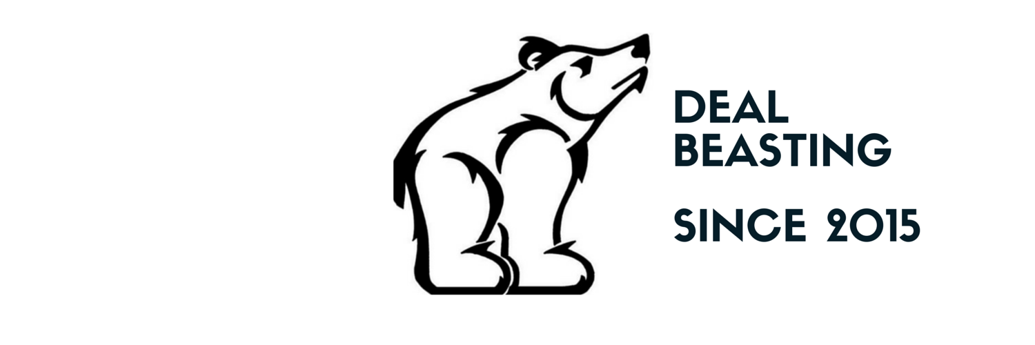Deal_Beasting's profile banner image