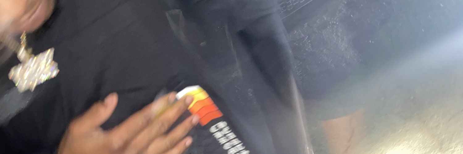 Lavish⚡️ Ed💯 banner