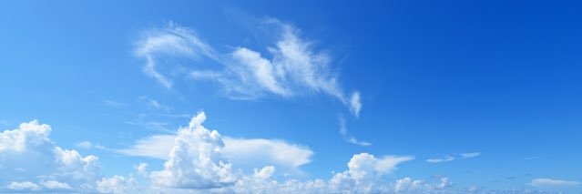 ayabuu777's profile banner image