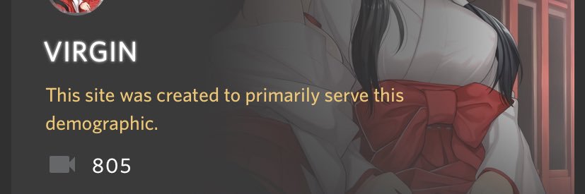 Dr_Prof_Senpai's profile banner image