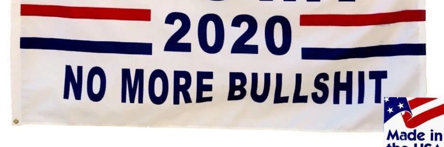 alamodeplorable's profile banner image