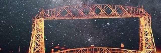 TheKohlfactor's profile banner image