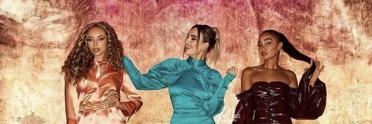 itsevie_'s profile banner image
