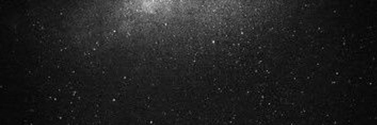 noor______7's profile banner image
