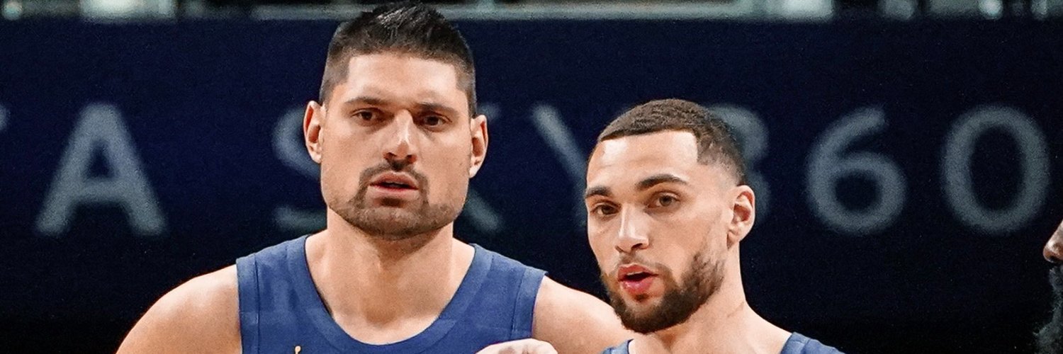 UMChicago's profile banner image