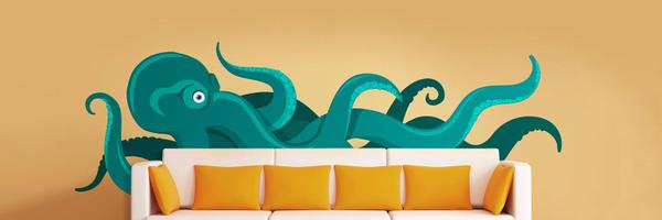 wallgraphics Profile Banner