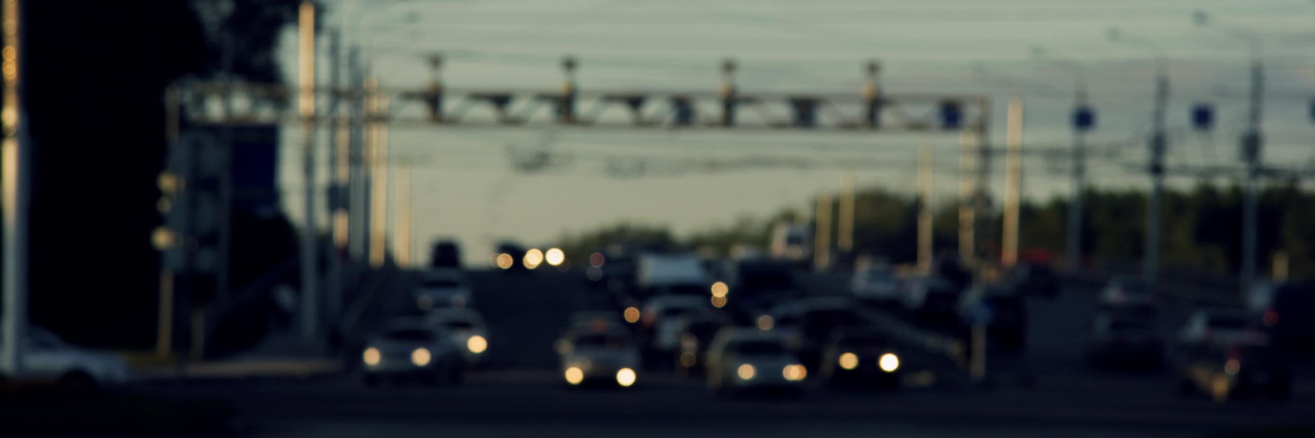 оля игоревна banner