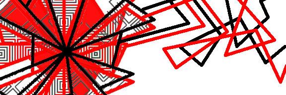 sani1301's profile banner image
