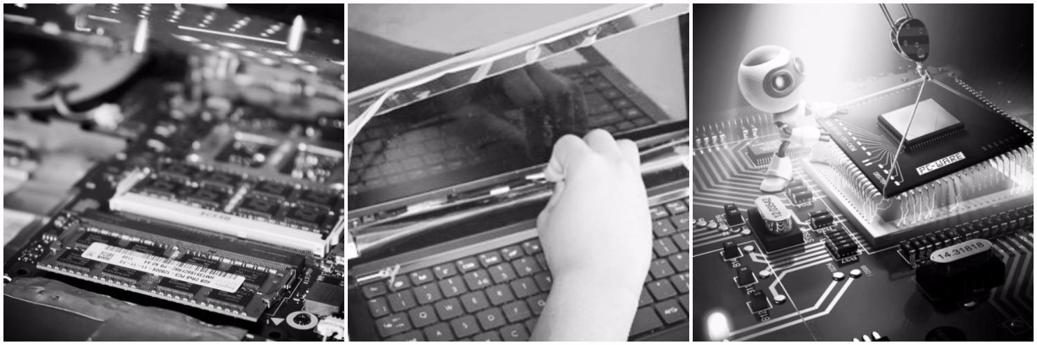 Laptop Zen☯️ banner