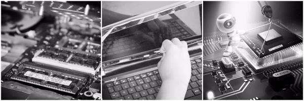 LaptopZen Profile Banner