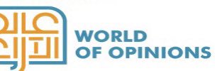 OpinionsWorld's profile banner image