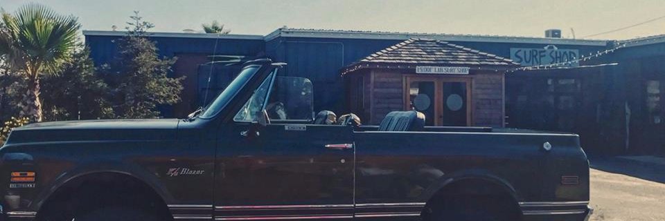 TotoThomps's profile banner image