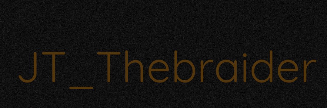 EUTechStableHub's profile banner image
