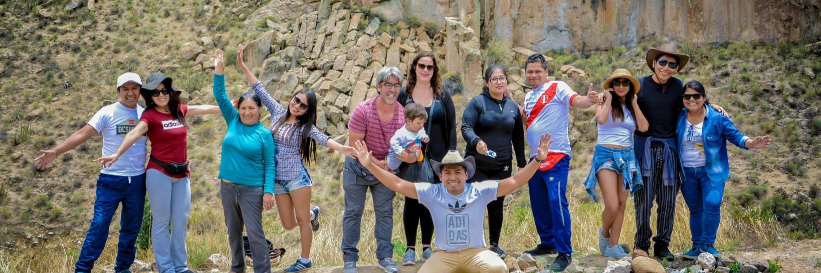 TurismoEnTacna's profile banner image