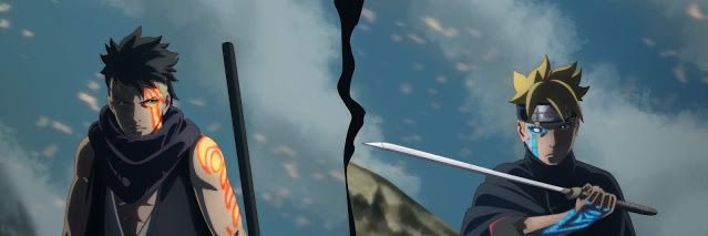 saaamynerve's profile banner image