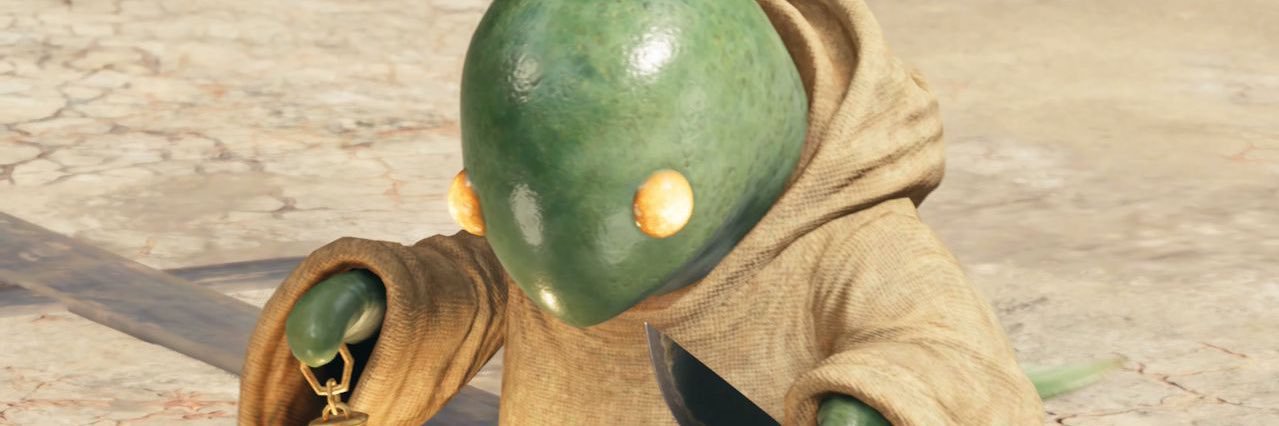 MrPokemon0's profile banner image