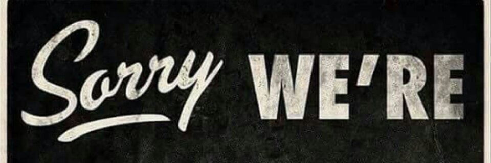 Arijebang's profile banner image