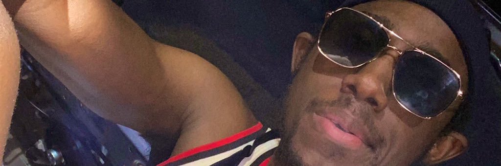 BinkyGStackz's profile banner image