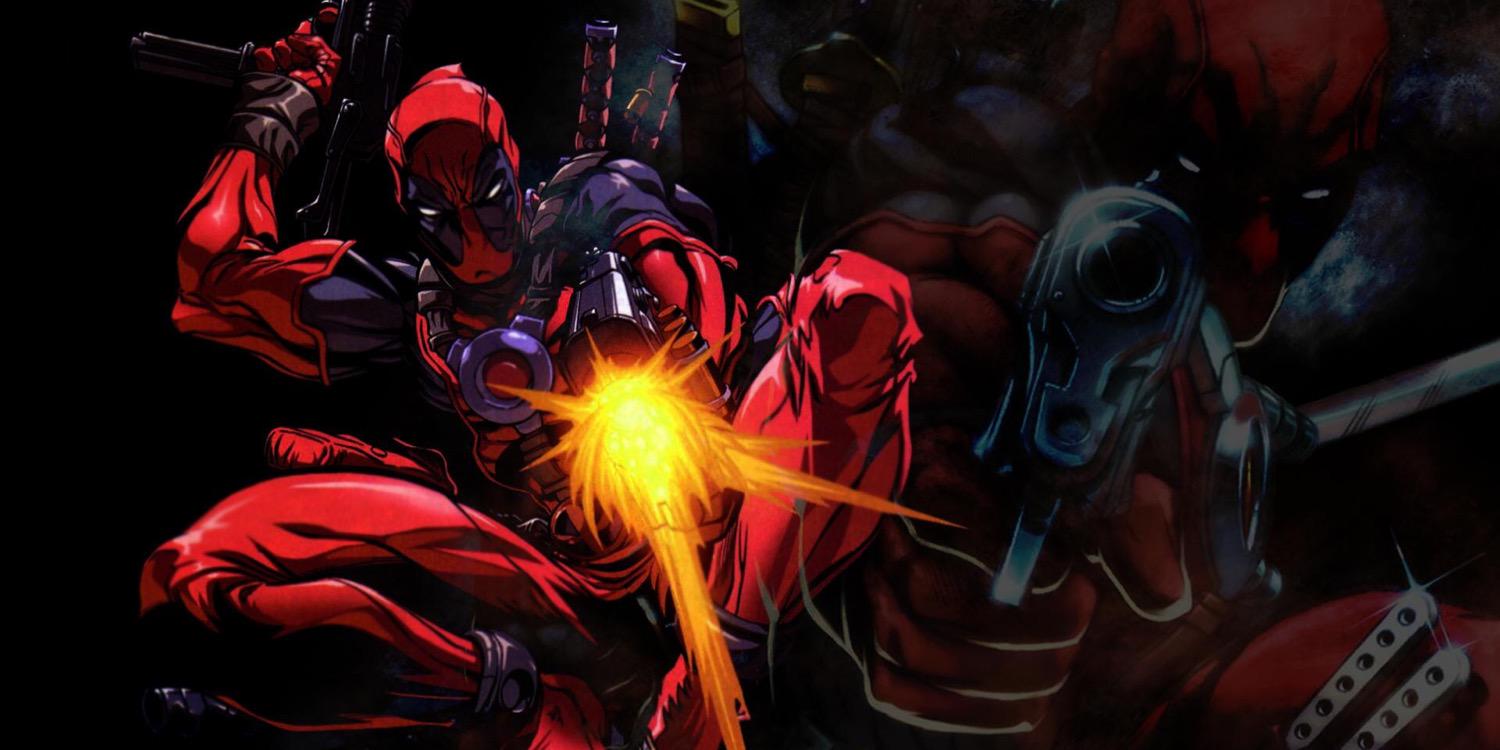 TheBueFire's profile banner image